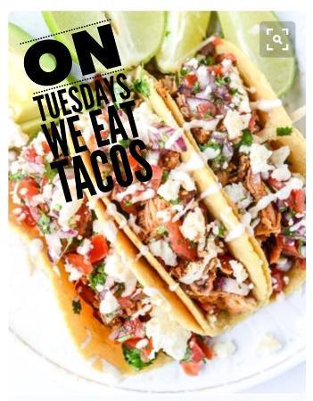 ホノルル タベルン